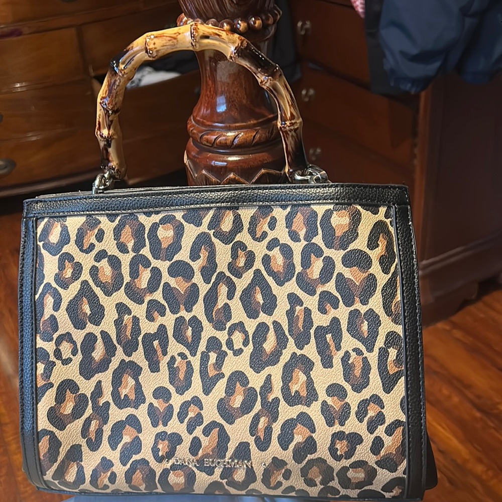 Salome’s boutique